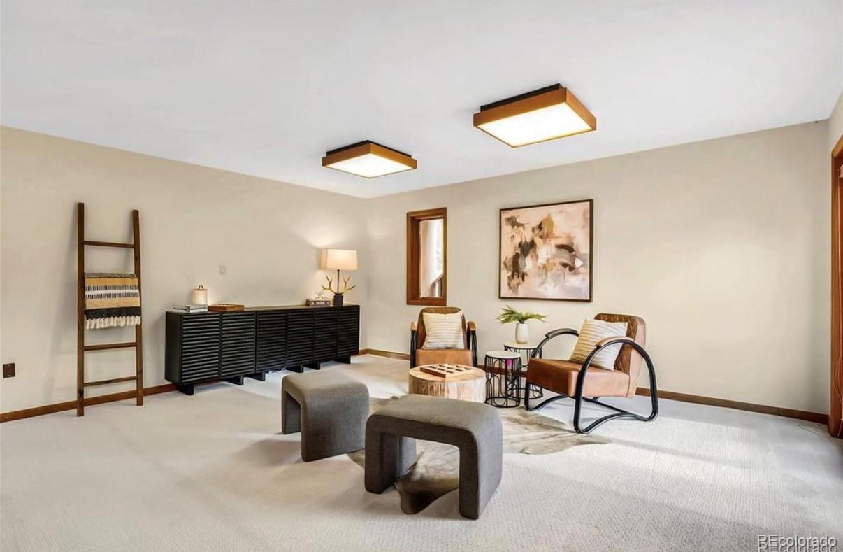MLS Image #29 for 6154  meadowbrook drive,morrison, Colorado