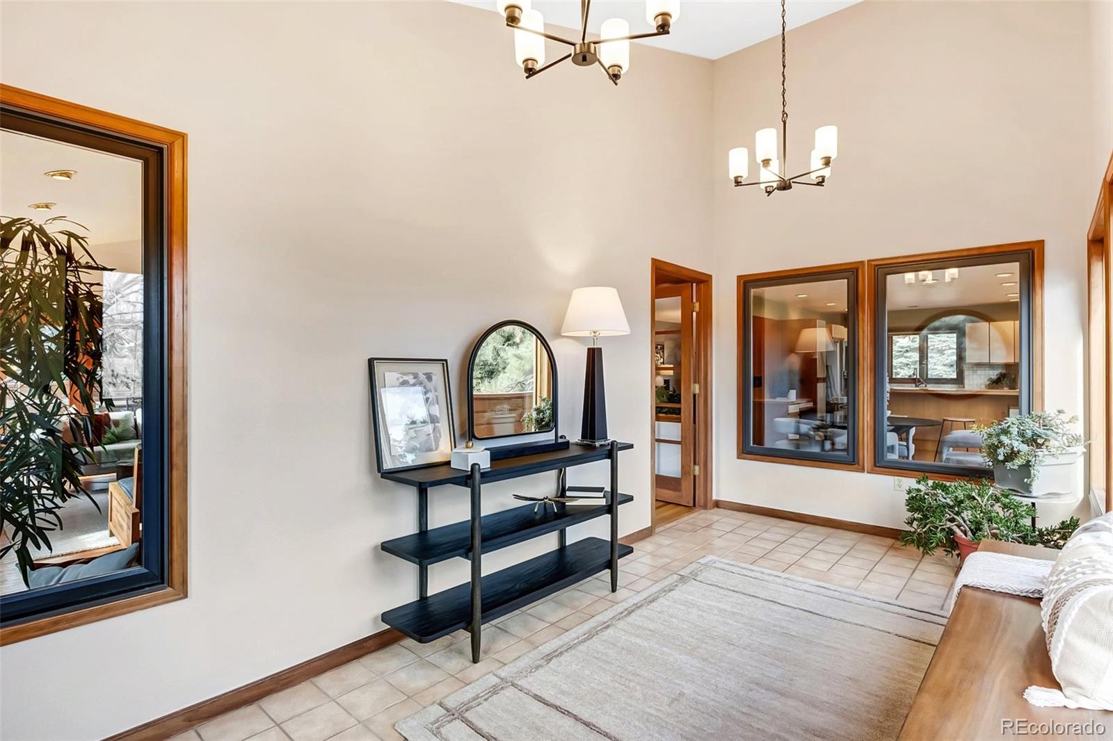 MLS Image #3 for 6154  meadowbrook drive,morrison, Colorado