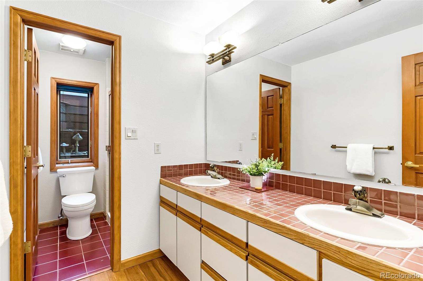 MLS Image #30 for 6154  meadowbrook drive,morrison, Colorado