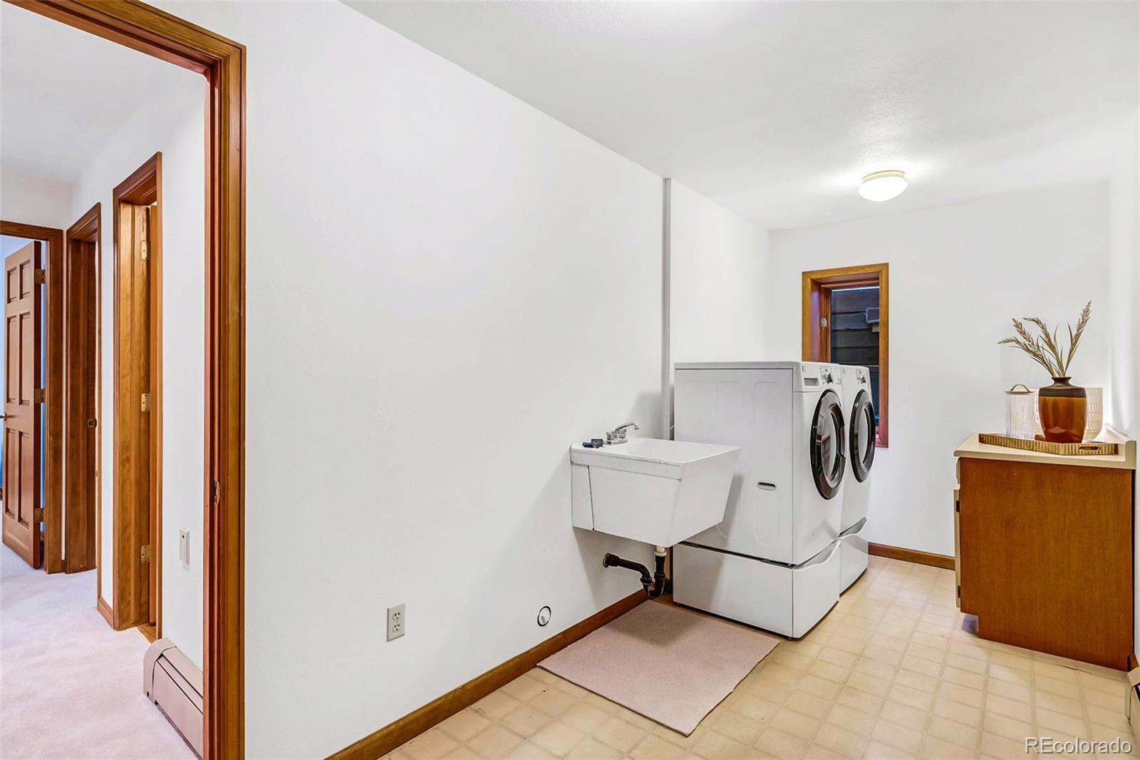MLS Image #31 for 6154  meadowbrook drive,morrison, Colorado