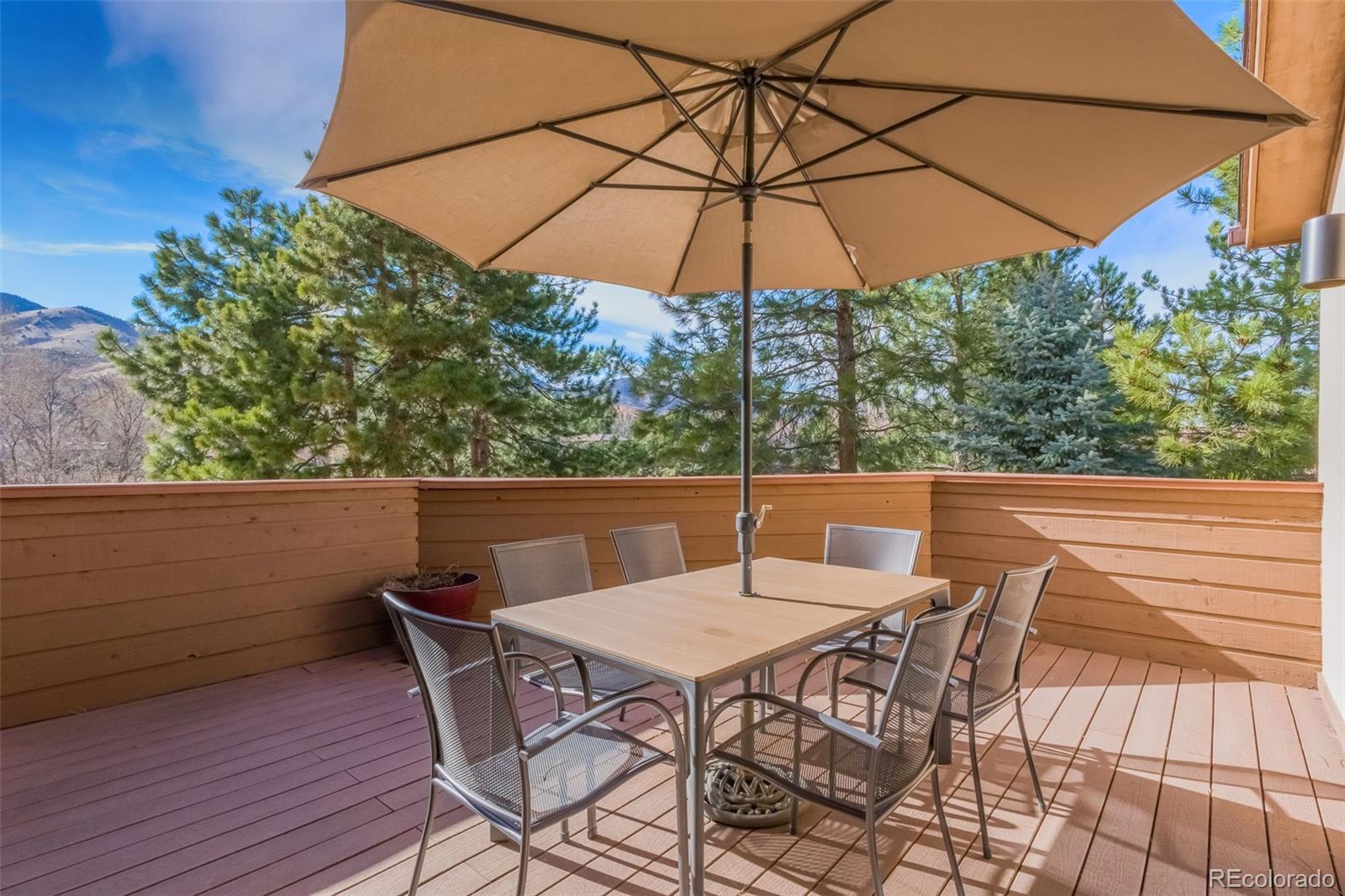 MLS Image #33 for 6154  meadowbrook drive,morrison, Colorado