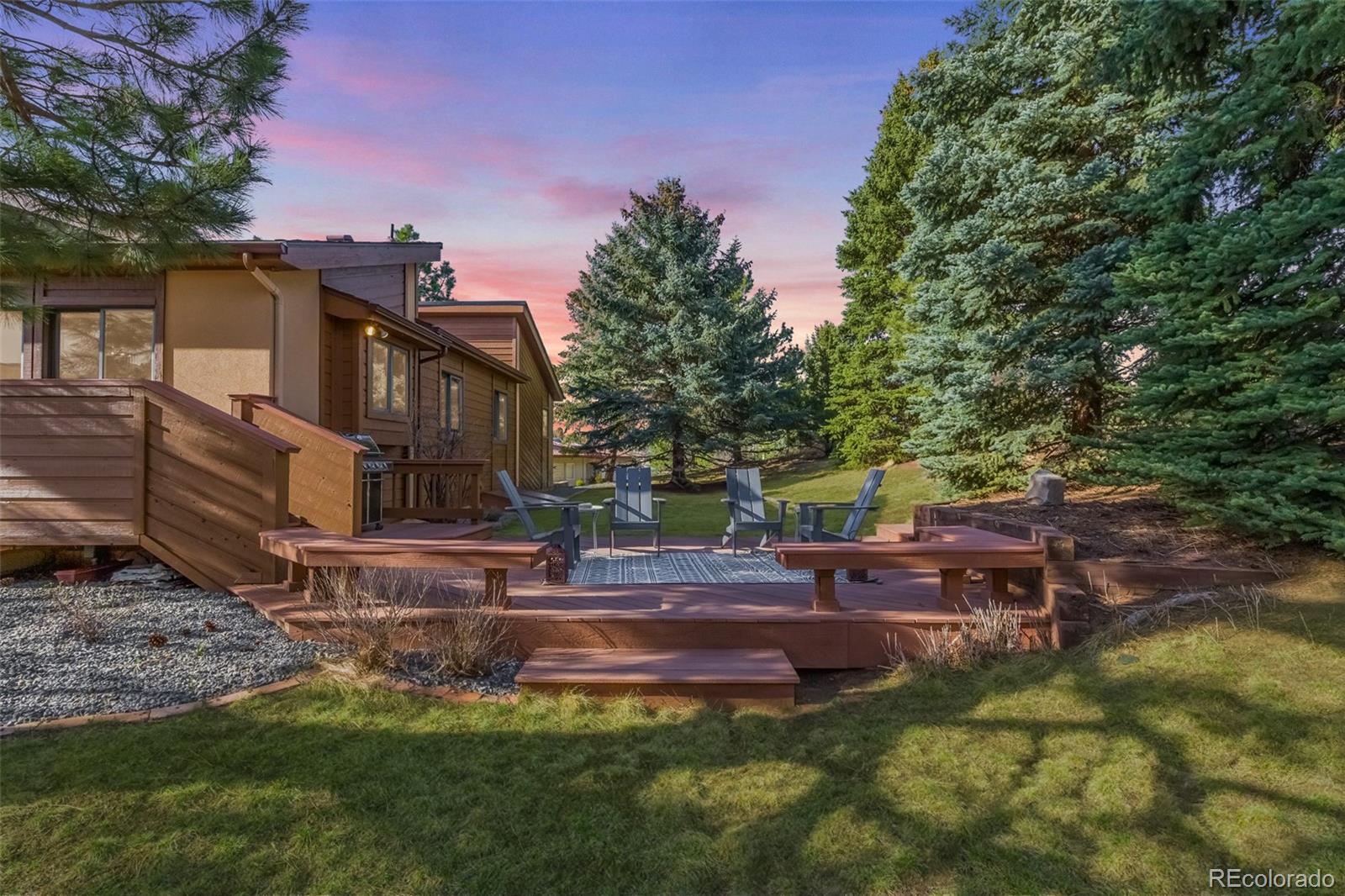 MLS Image #34 for 6154  meadowbrook drive,morrison, Colorado