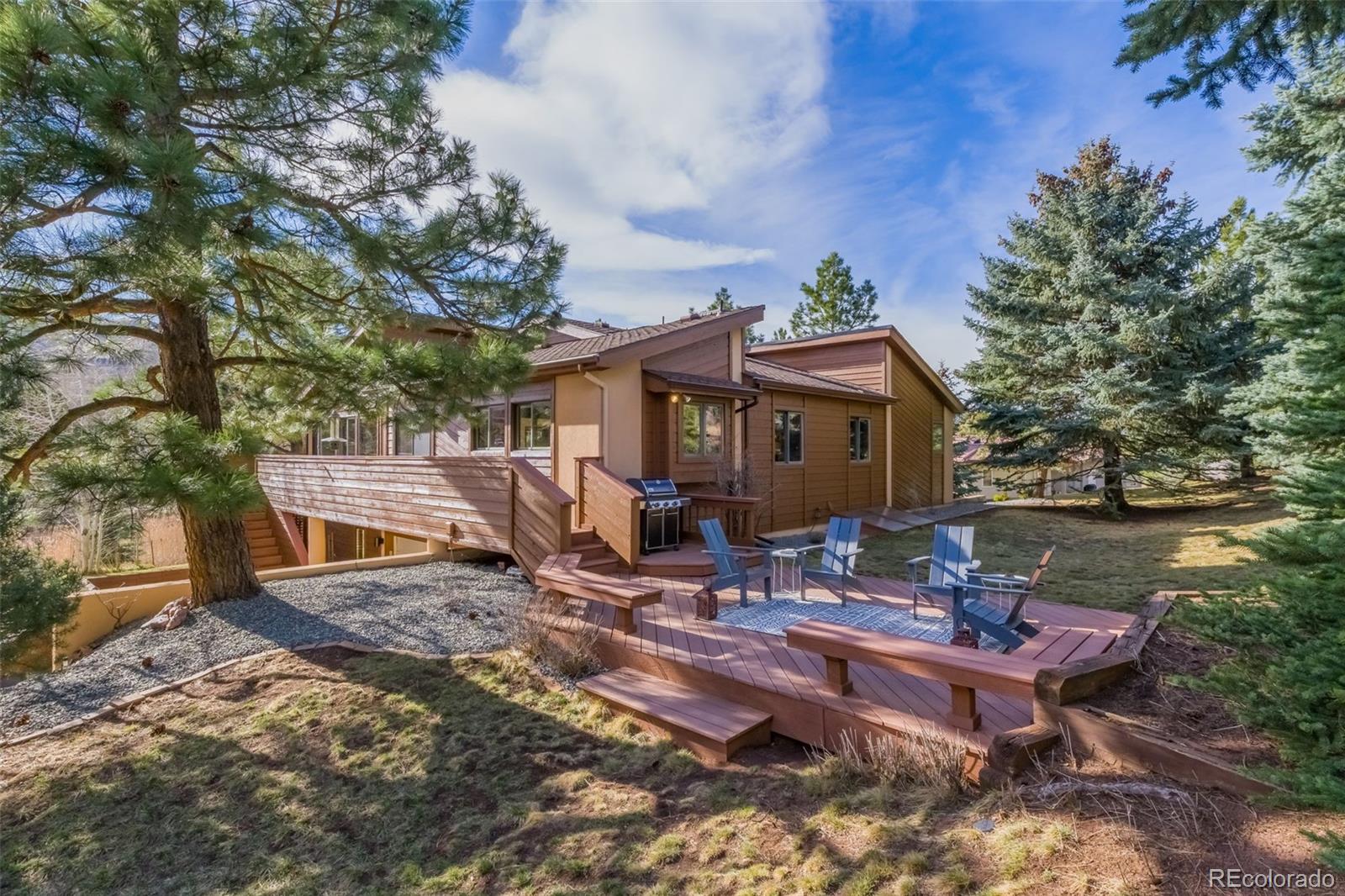 MLS Image #35 for 6154  meadowbrook drive,morrison, Colorado