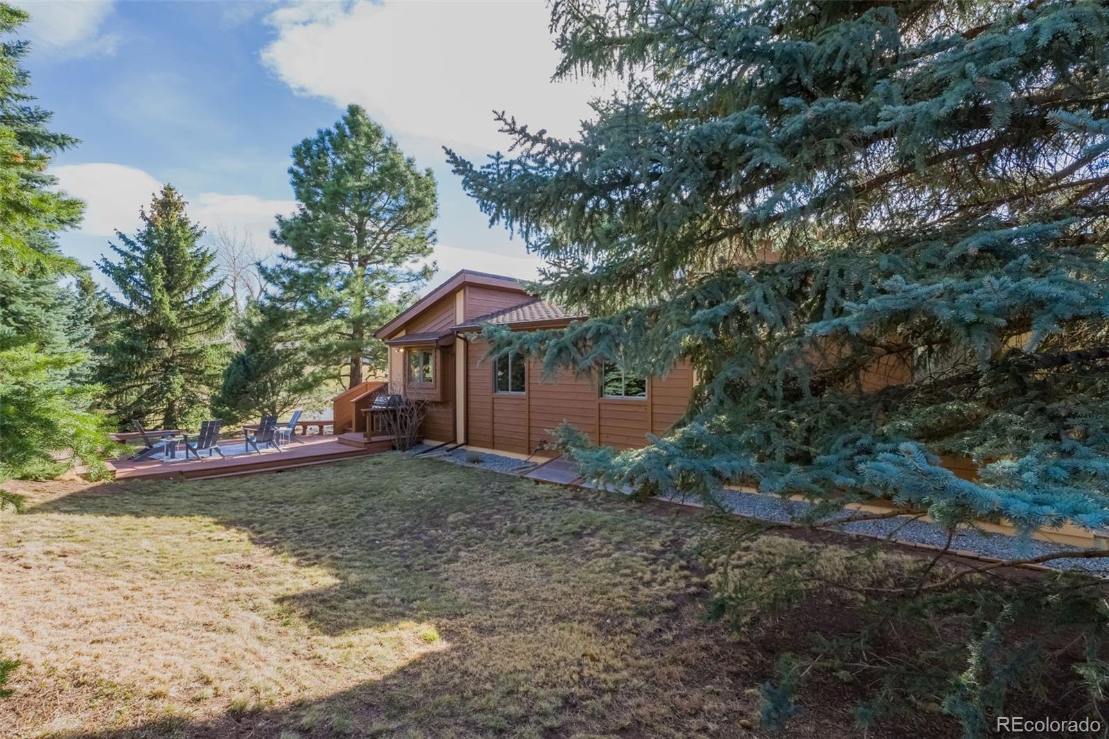 MLS Image #36 for 6154  meadowbrook drive,morrison, Colorado