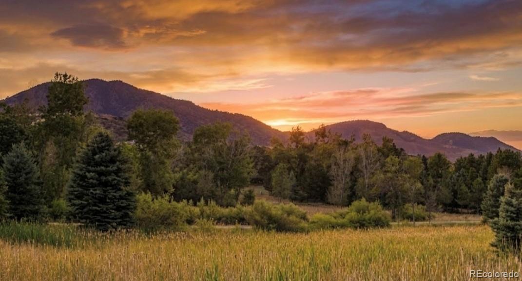 MLS Image #39 for 6154  meadowbrook drive,morrison, Colorado