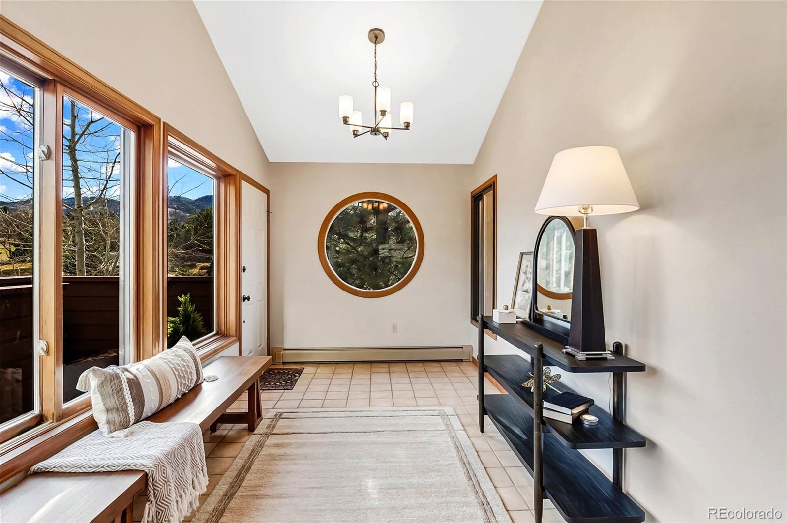 MLS Image #4 for 6154  meadowbrook drive,morrison, Colorado