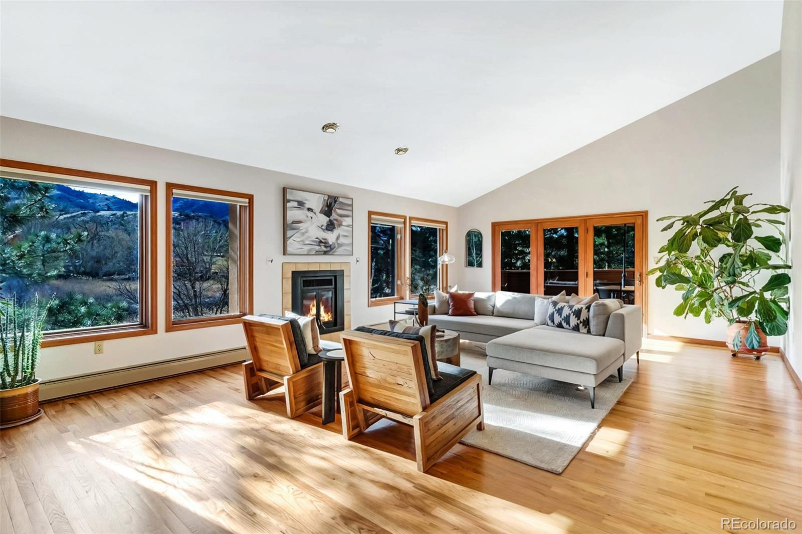 MLS Image #5 for 6154  meadowbrook drive,morrison, Colorado