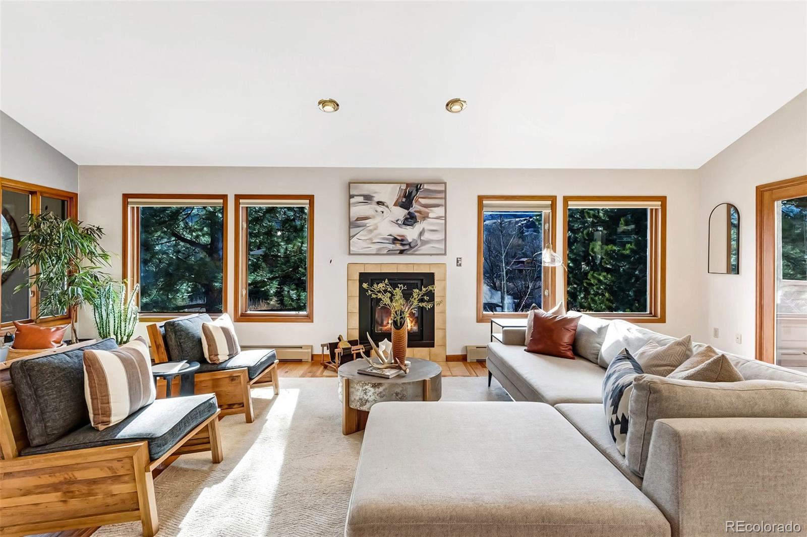 MLS Image #7 for 6154  meadowbrook drive,morrison, Colorado