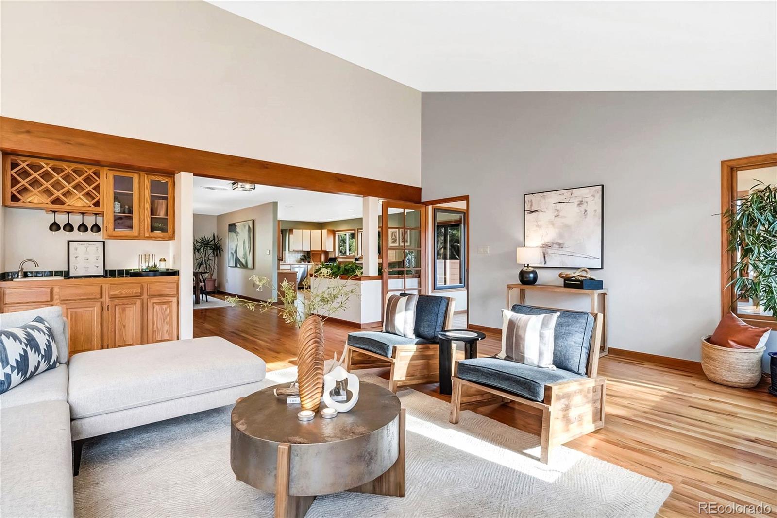MLS Image #8 for 6154  meadowbrook drive,morrison, Colorado