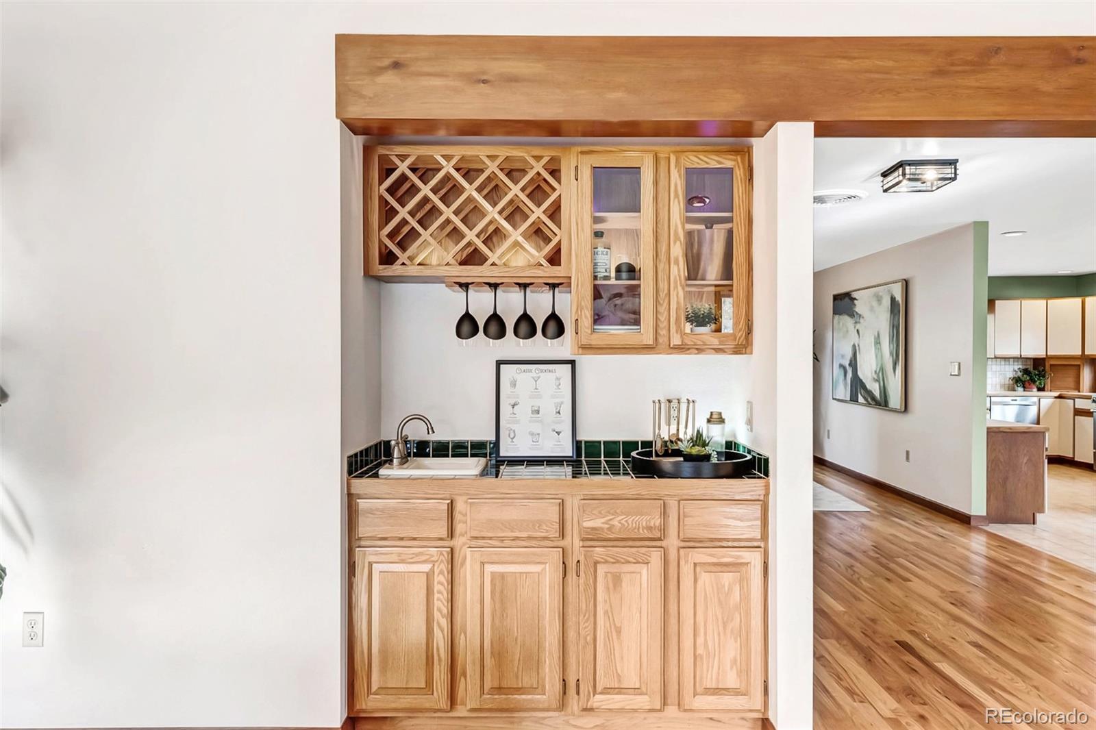 MLS Image #9 for 6154  meadowbrook drive,morrison, Colorado
