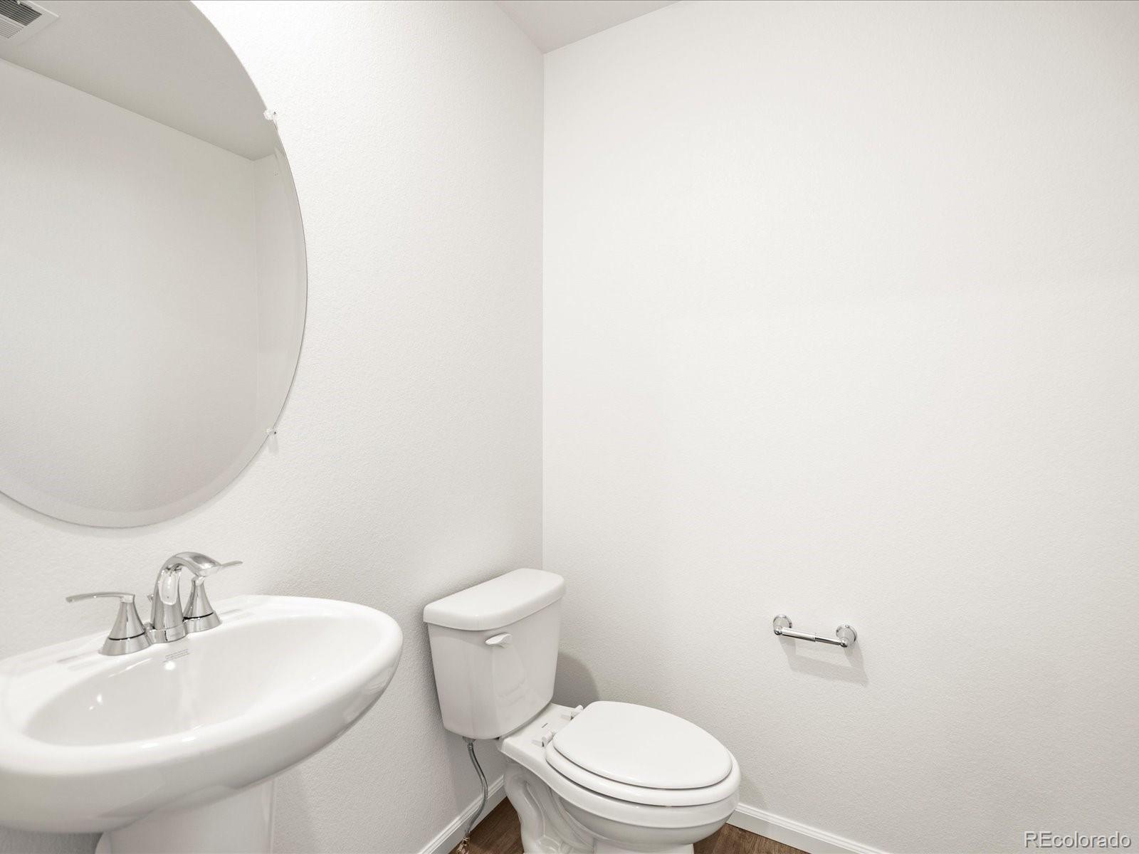 MLS Image #10 for 6517 n nepal street,aurora, Colorado