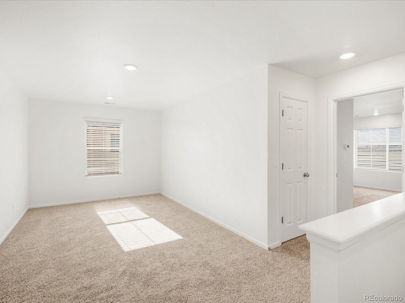 MLS Image #11 for 6517 n nepal street,aurora, Colorado