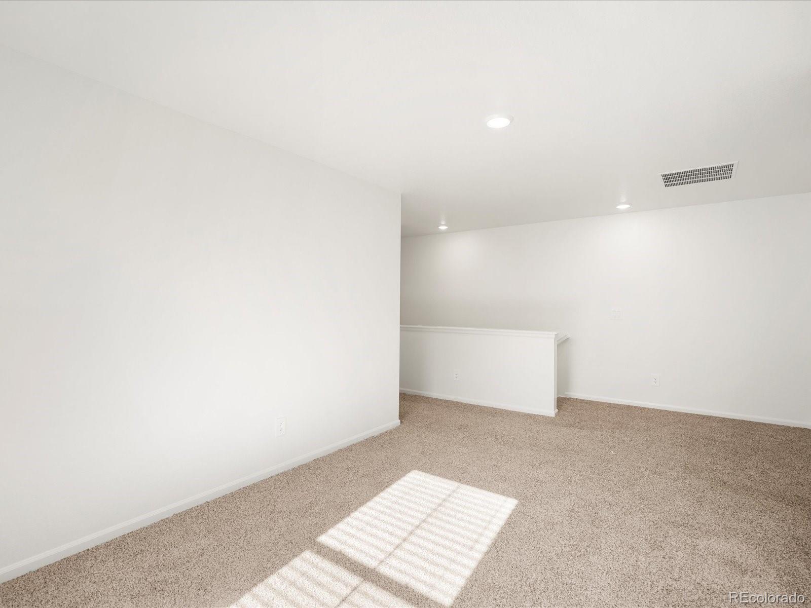 MLS Image #12 for 6517 n nepal street,aurora, Colorado