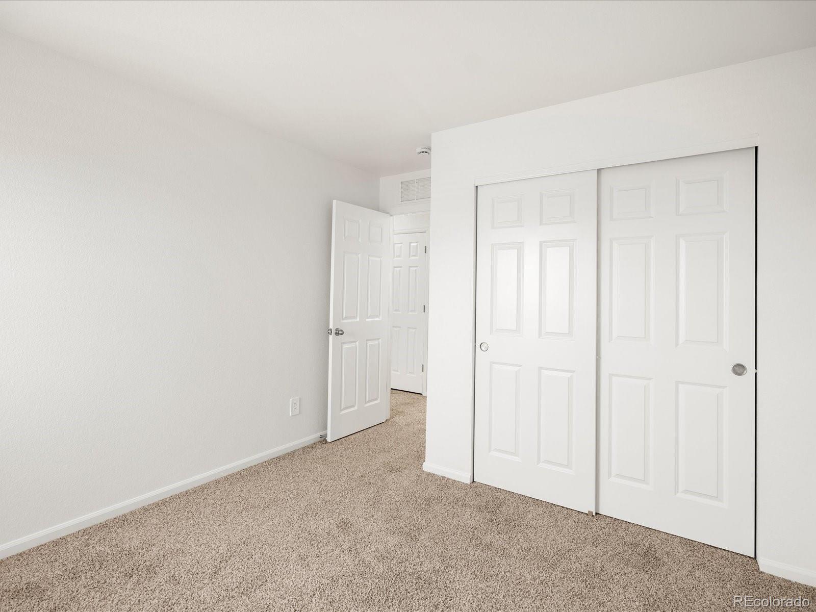 MLS Image #21 for 6517 n nepal street,aurora, Colorado