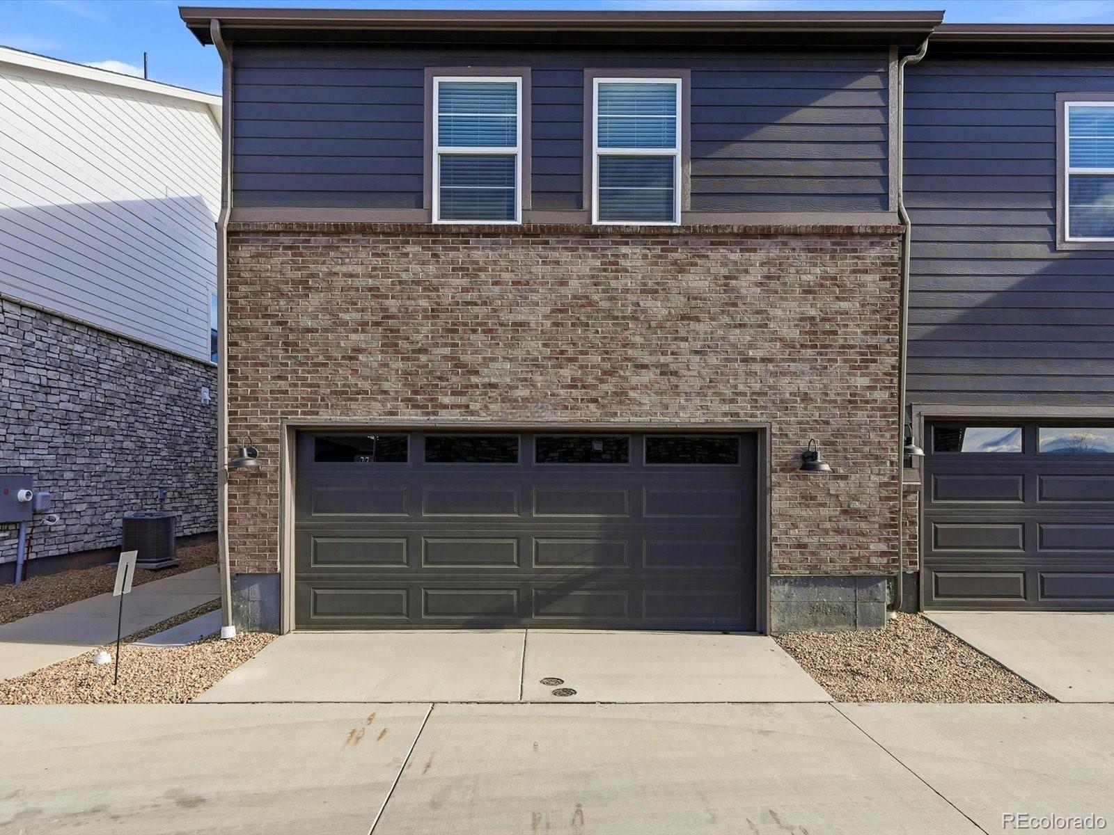 MLS Image #26 for 6517 n nepal street,aurora, Colorado
