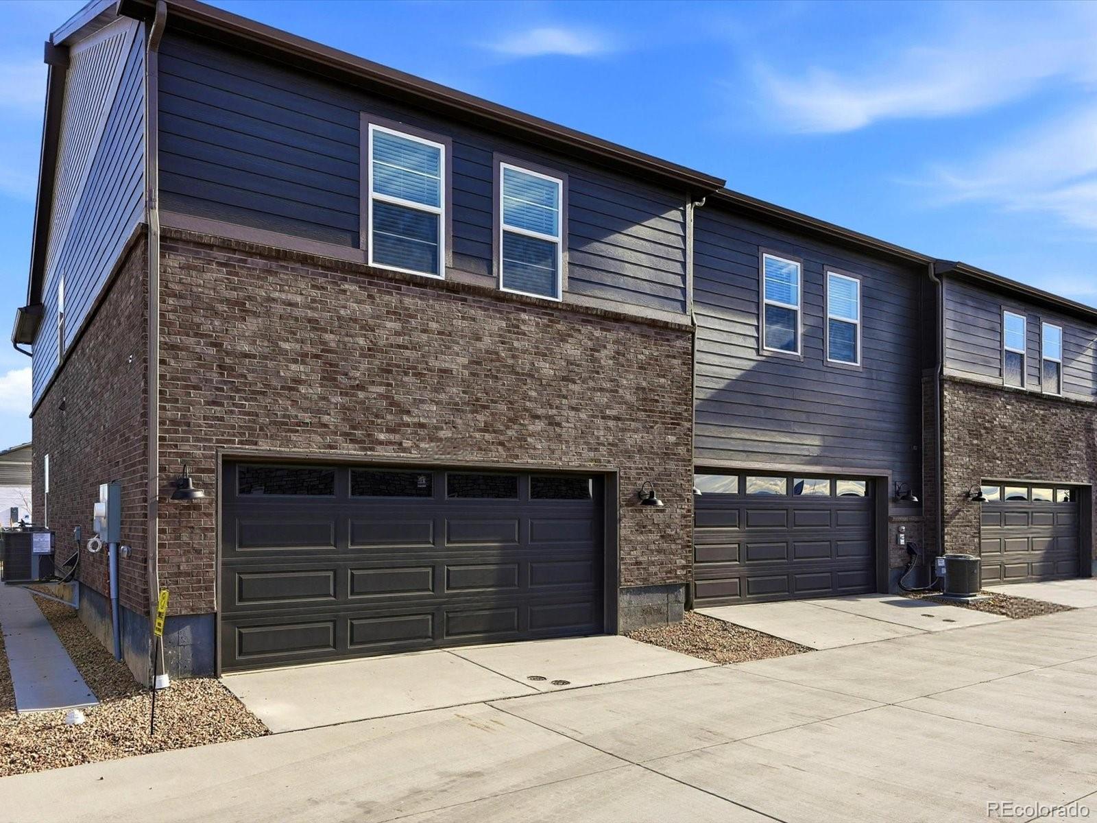 MLS Image #27 for 6517 n nepal street,aurora, Colorado