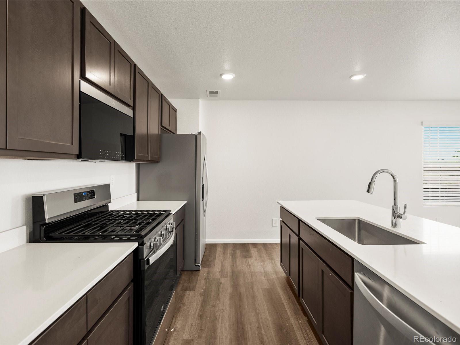 MLS Image #5 for 6517 n nepal street,aurora, Colorado