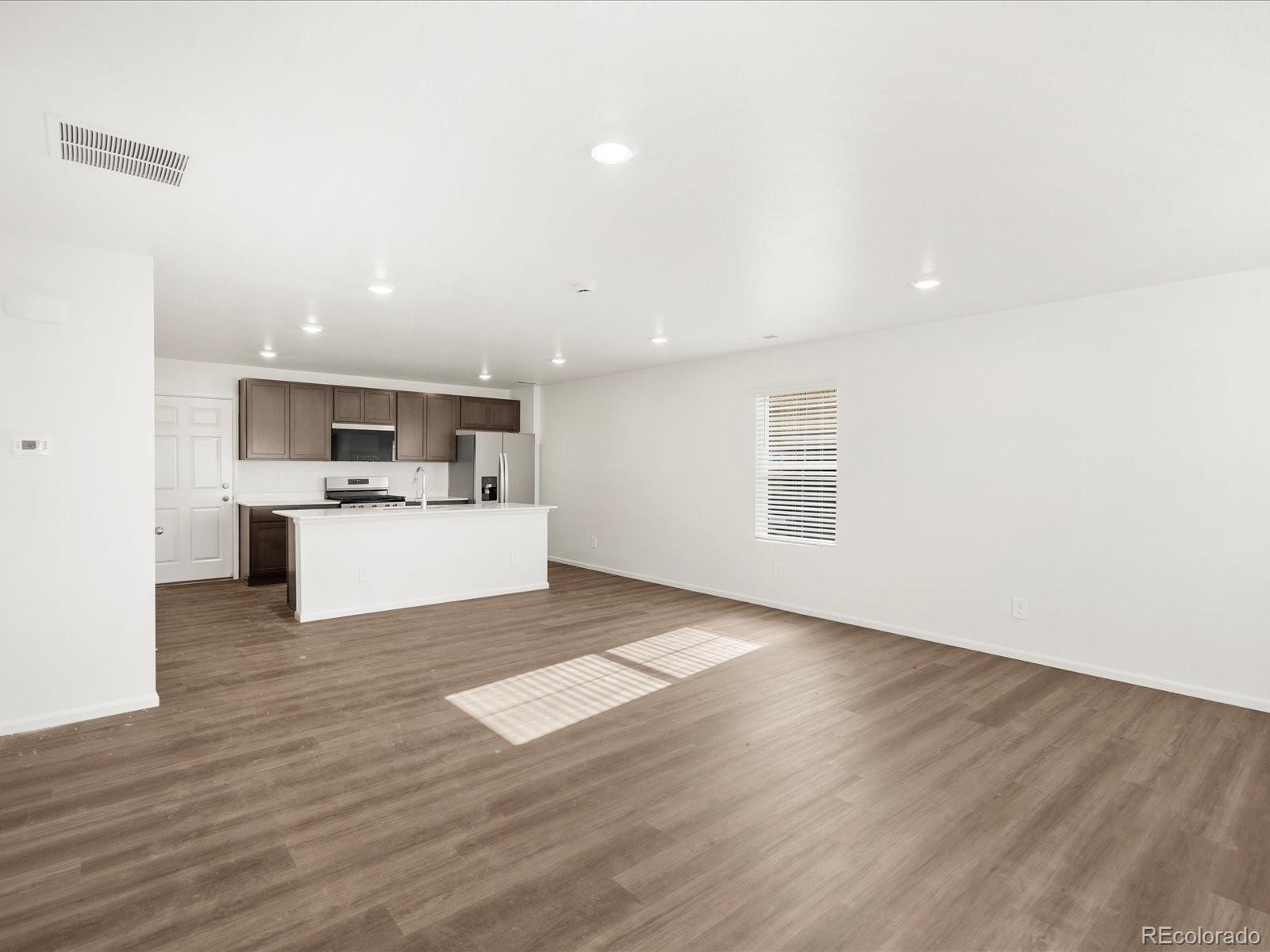 MLS Image #7 for 6517 n nepal street,aurora, Colorado