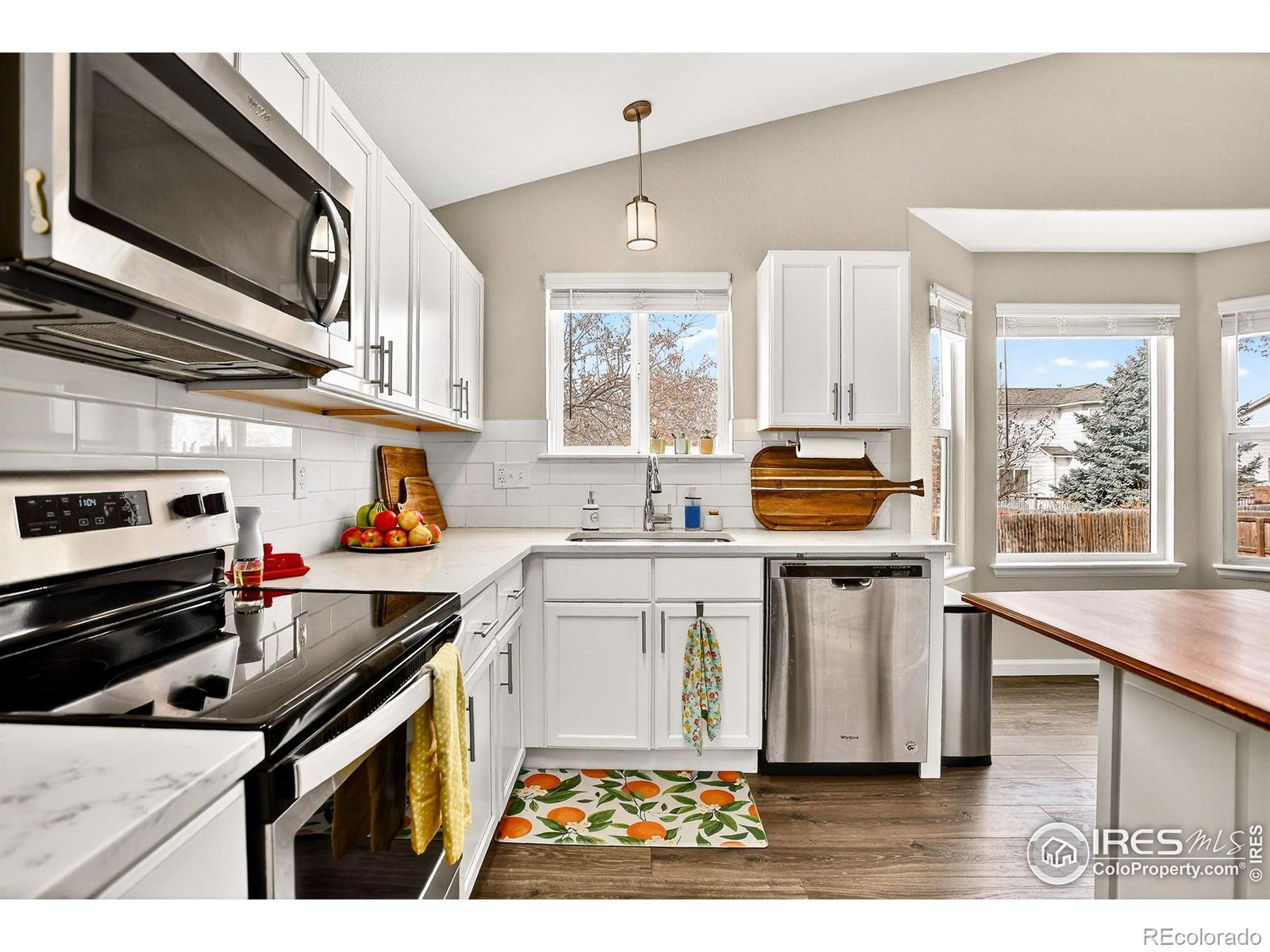 MLS Image #12 for 5491 s versailles street,aurora, Colorado