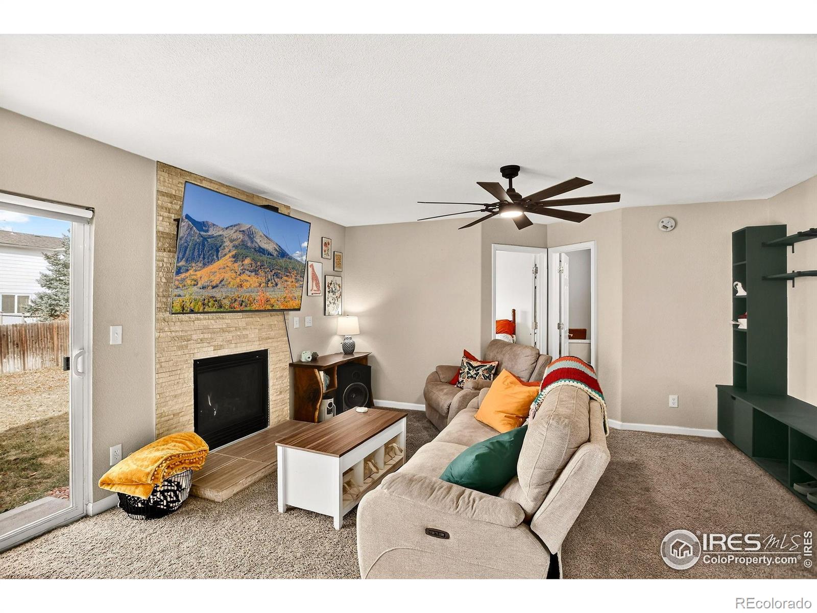 MLS Image #13 for 5491 s versailles street,aurora, Colorado
