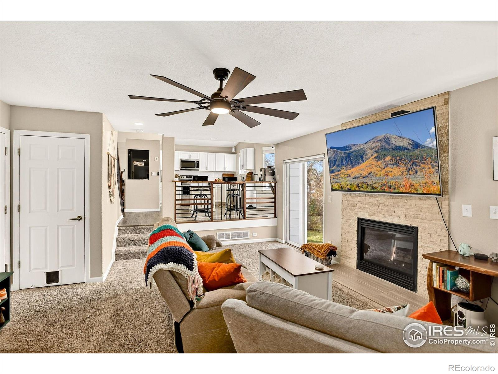 MLS Image #15 for 5491 s versailles street,aurora, Colorado