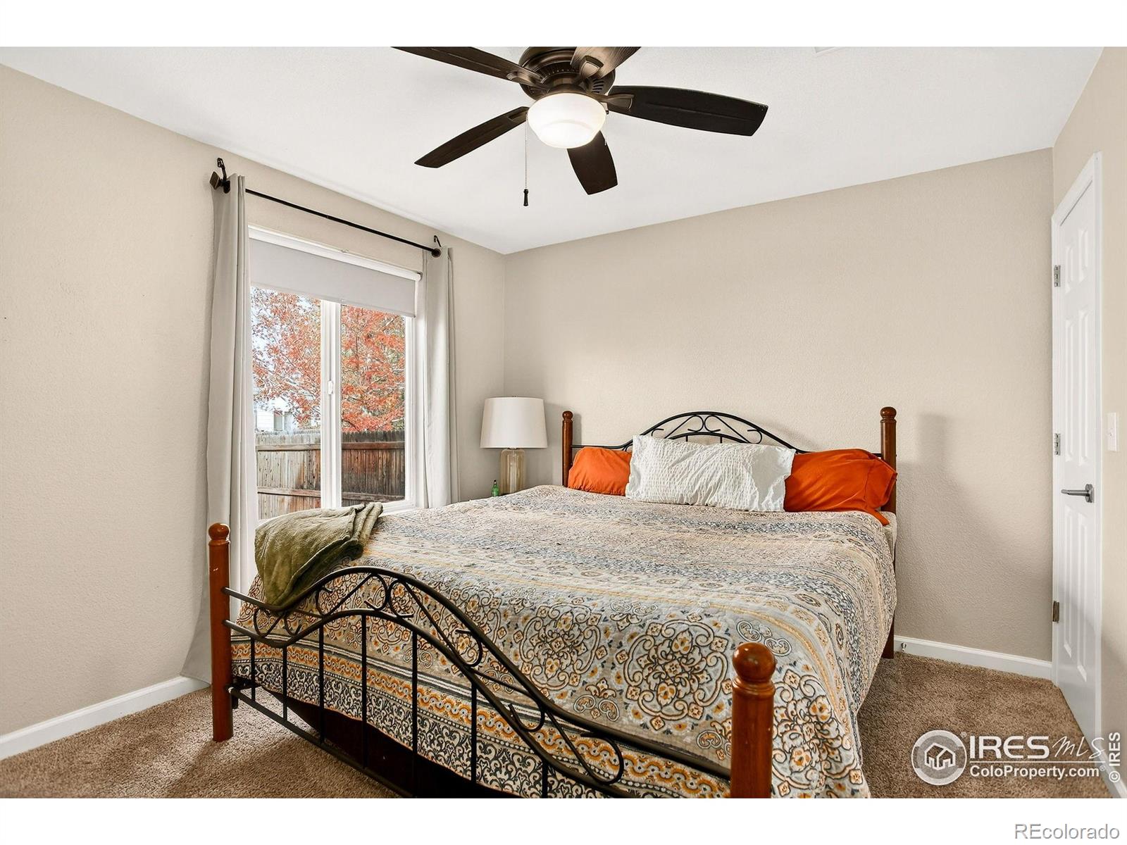 MLS Image #16 for 5491 s versailles street,aurora, Colorado