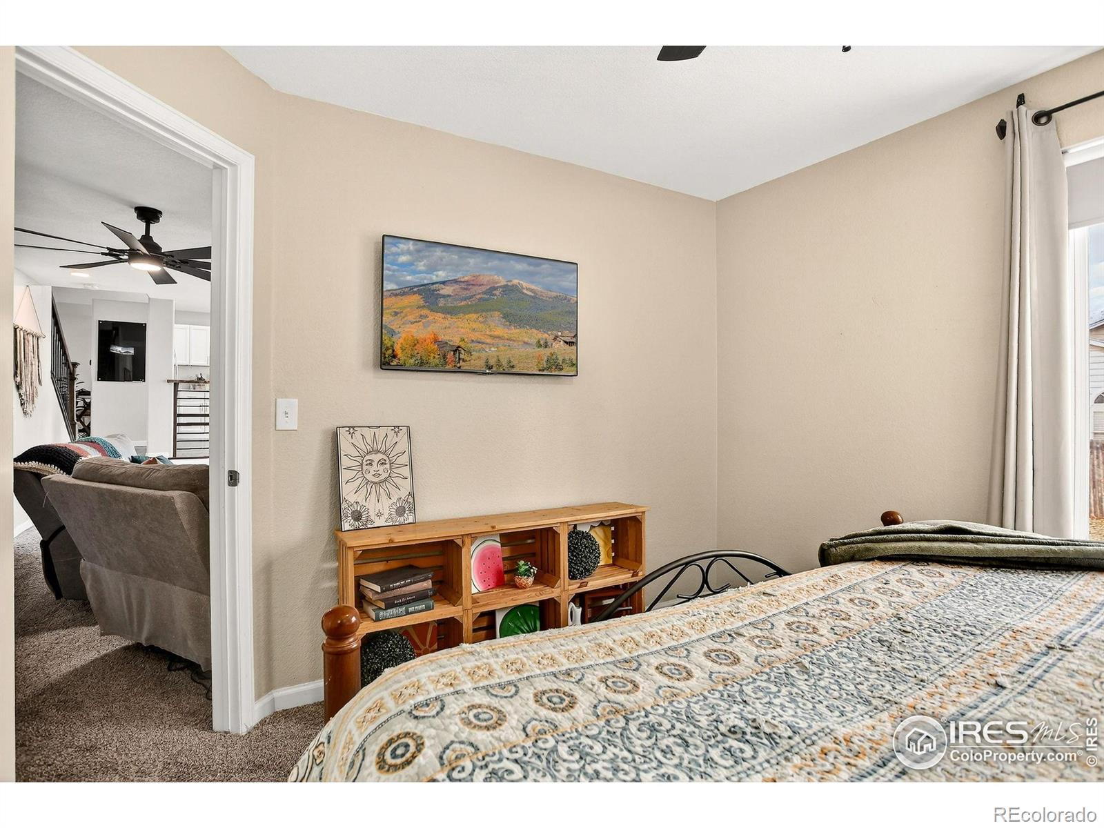 MLS Image #17 for 5491 s versailles street,aurora, Colorado