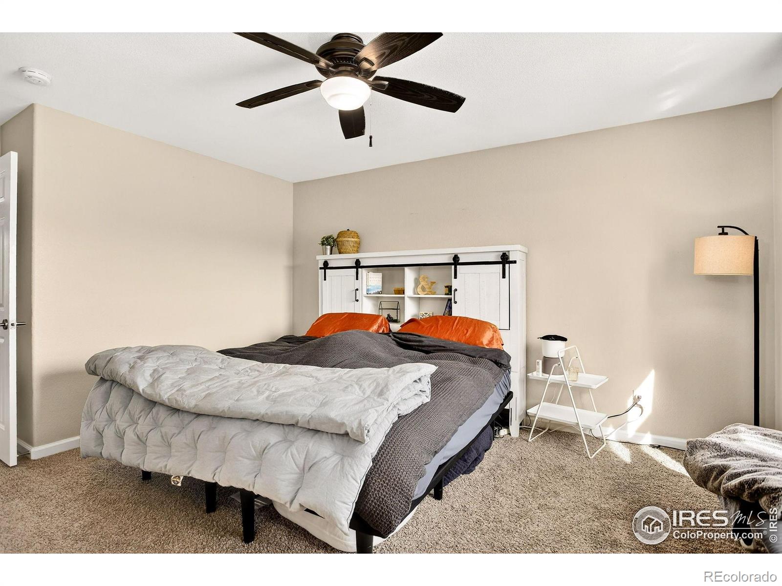 MLS Image #19 for 5491 s versailles street,aurora, Colorado