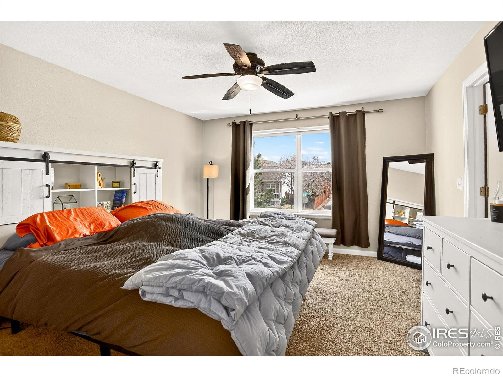 MLS Image #20 for 5491 s versailles street,aurora, Colorado