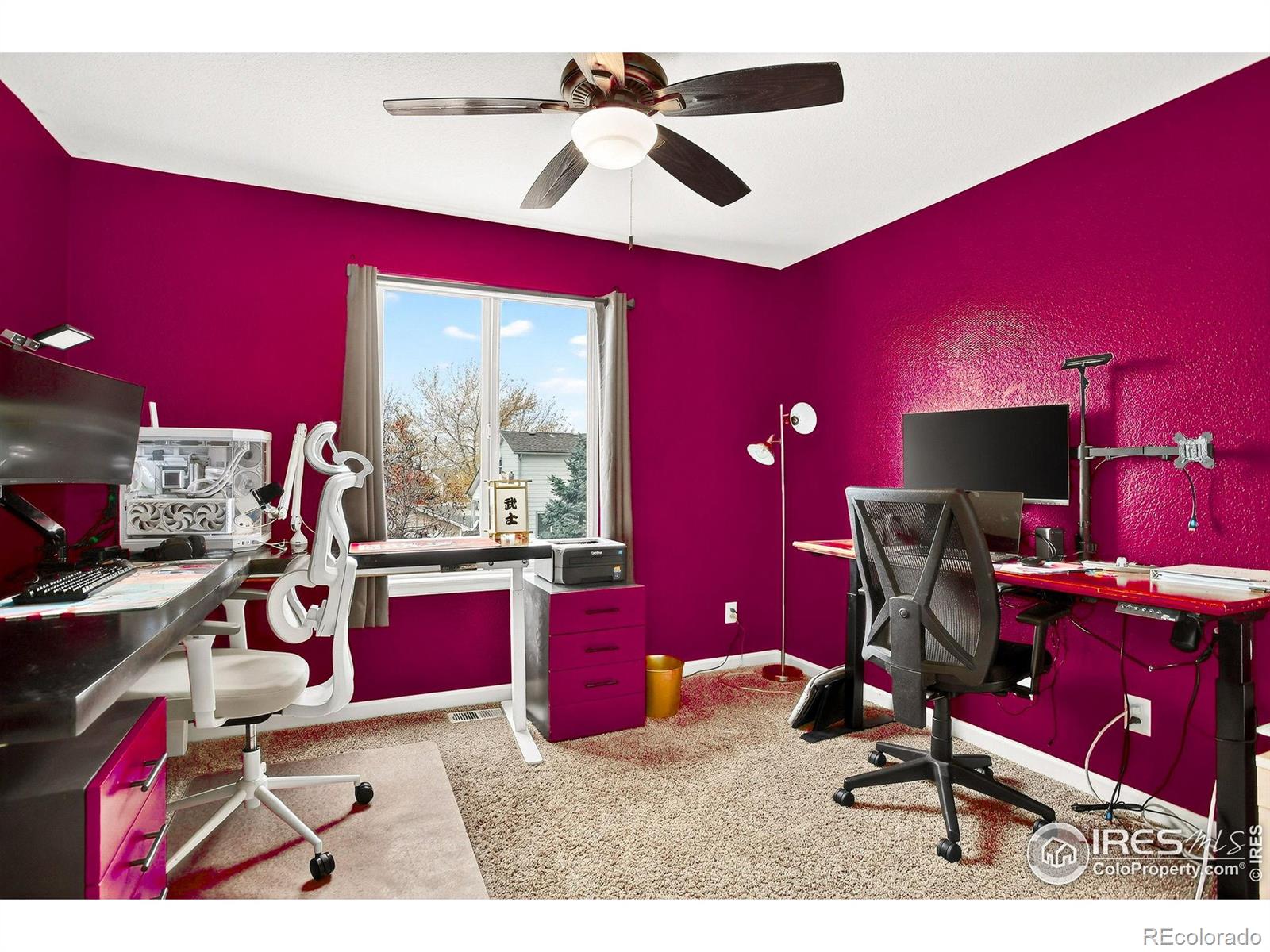MLS Image #24 for 5491 s versailles street,aurora, Colorado