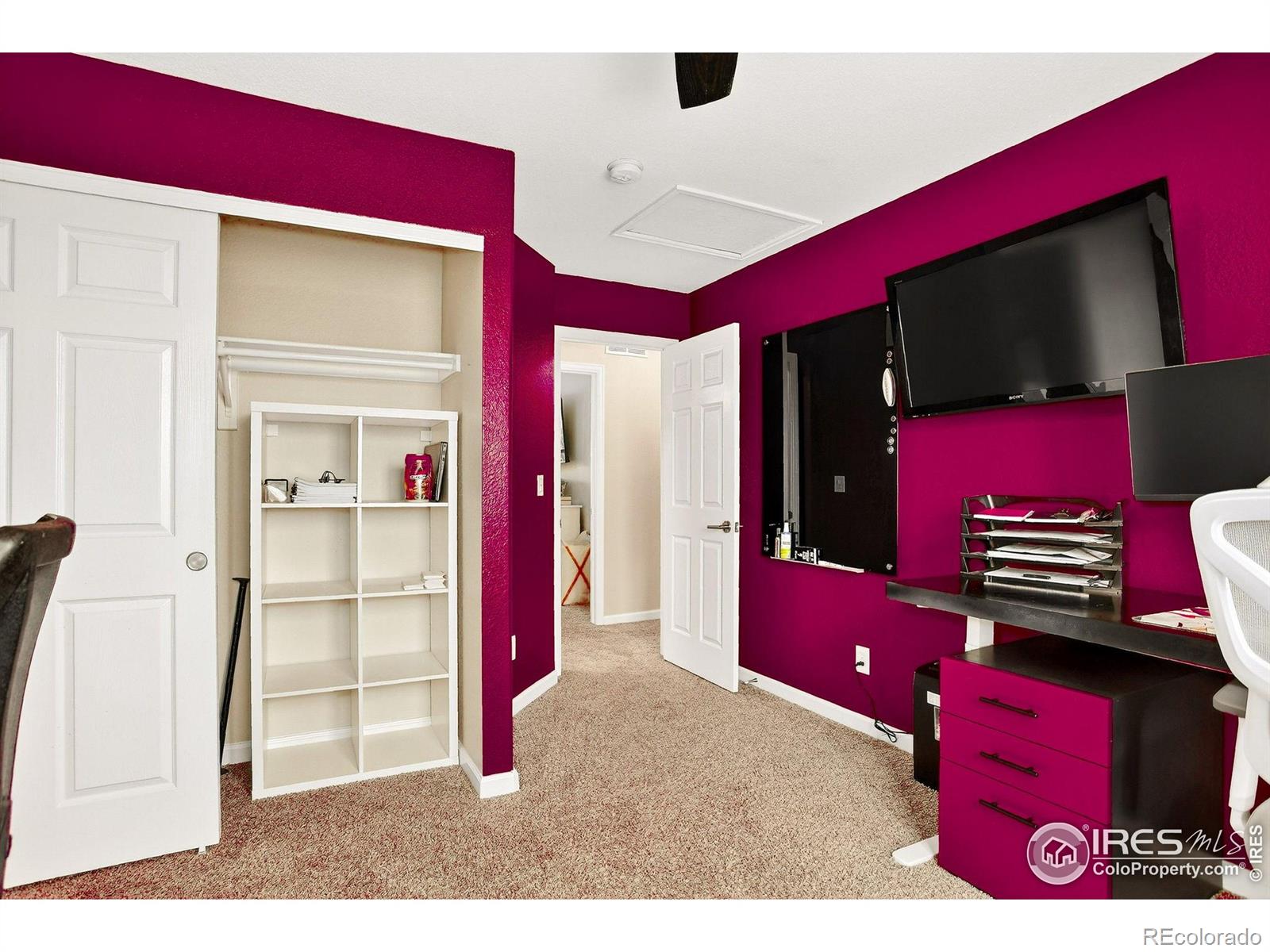MLS Image #25 for 5491 s versailles street,aurora, Colorado