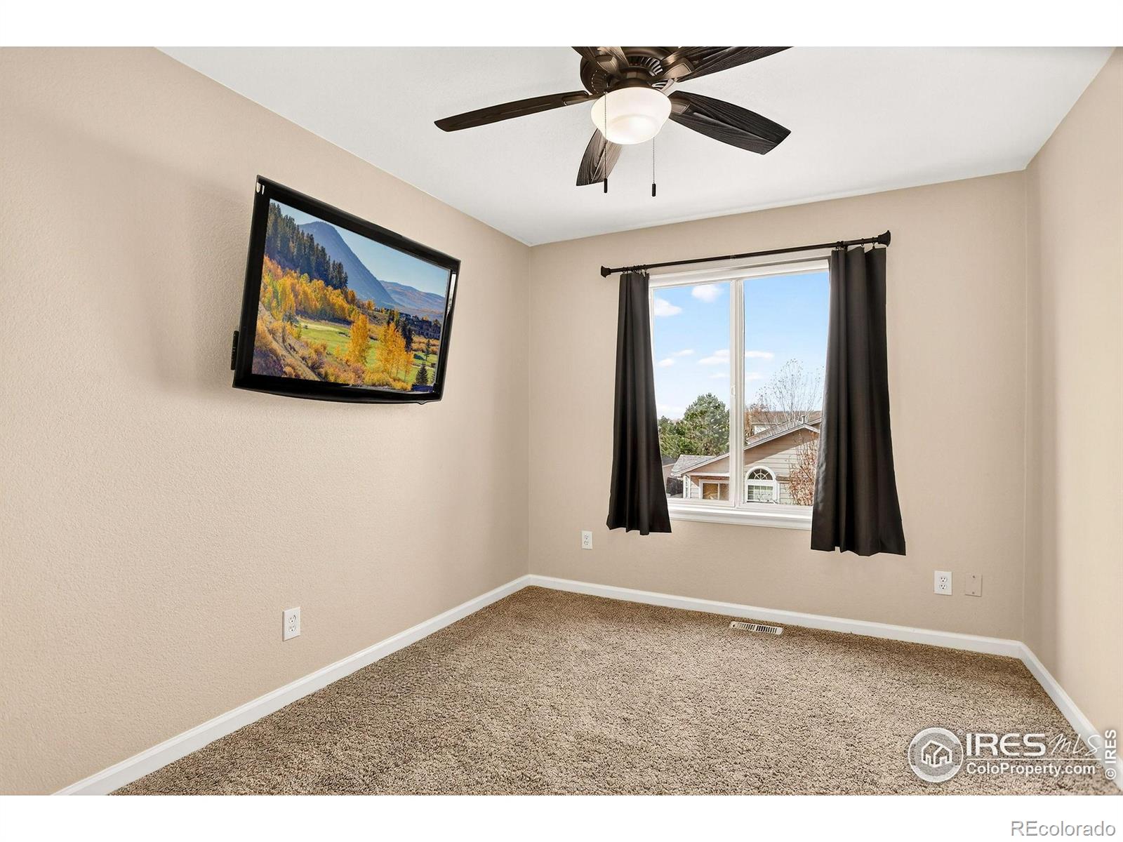 MLS Image #26 for 5491 s versailles street,aurora, Colorado