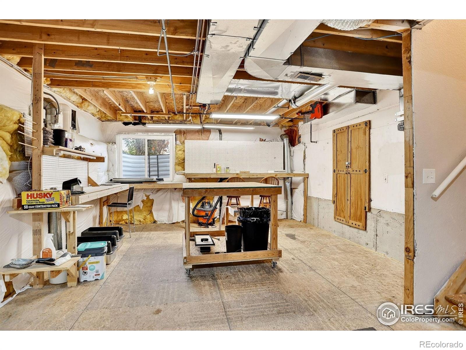MLS Image #29 for 5491 s versailles street,aurora, Colorado