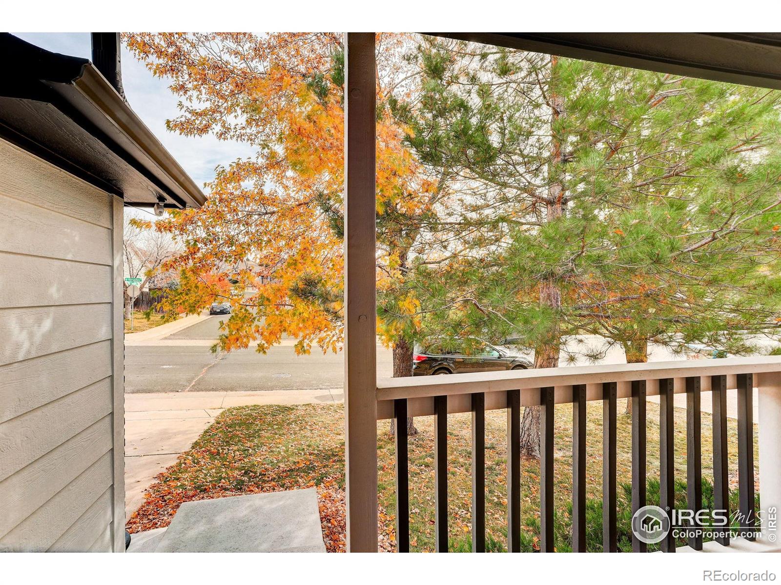 MLS Image #3 for 5491 s versailles street,aurora, Colorado