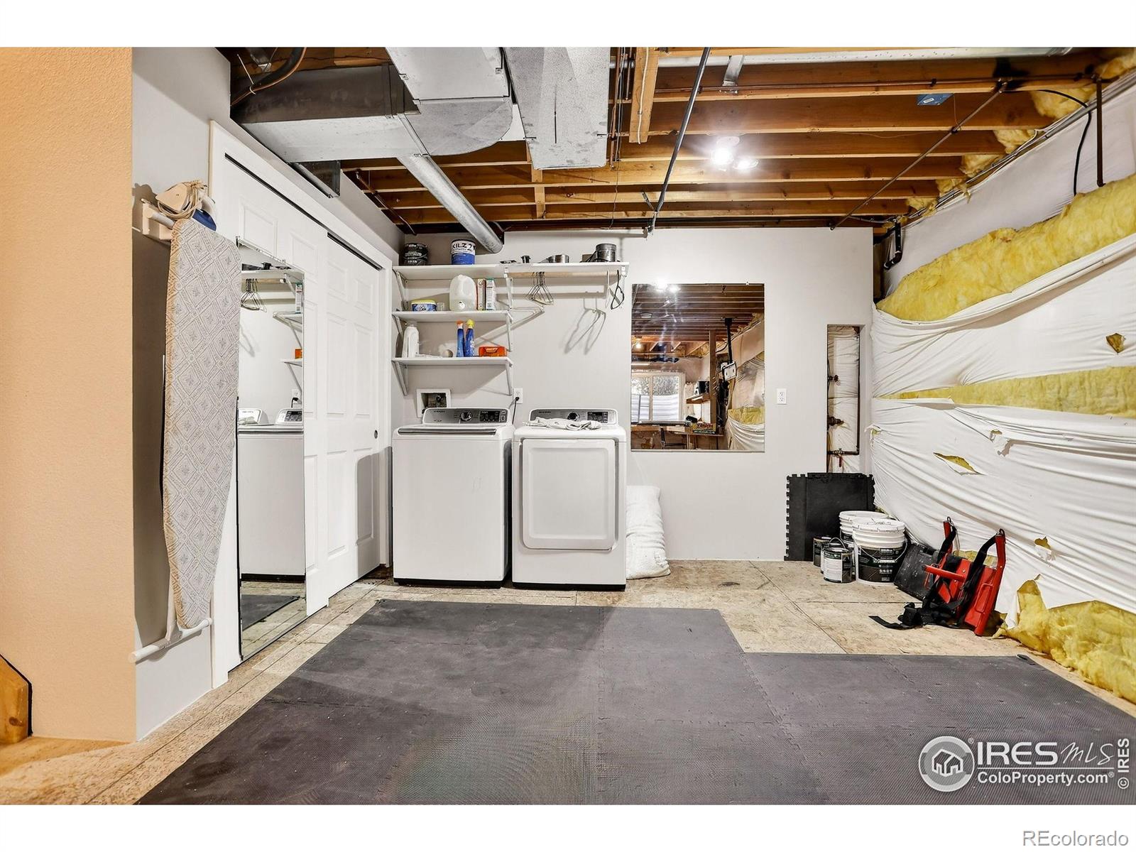 MLS Image #30 for 5491 s versailles street,aurora, Colorado