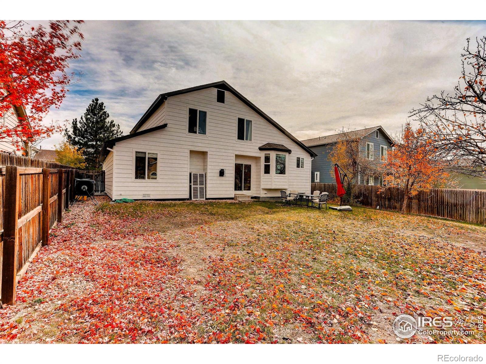 MLS Image #31 for 5491 s versailles street,aurora, Colorado
