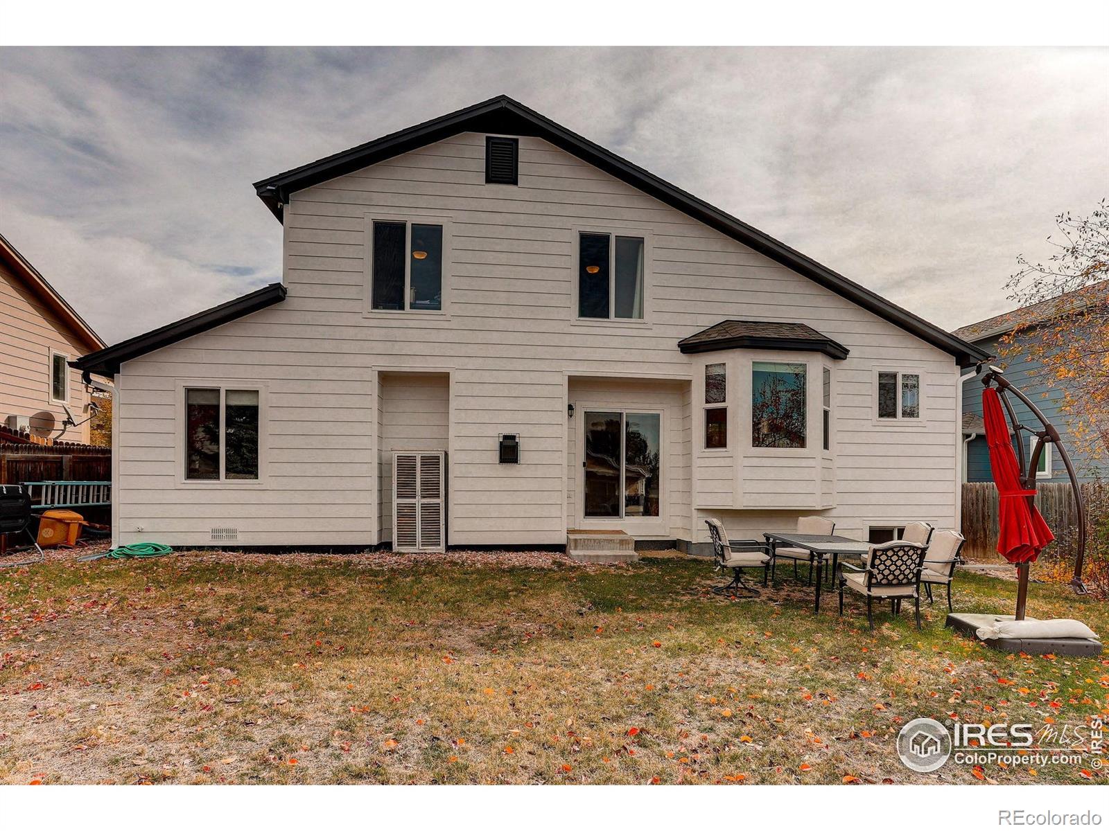 MLS Image #32 for 5491 s versailles street,aurora, Colorado