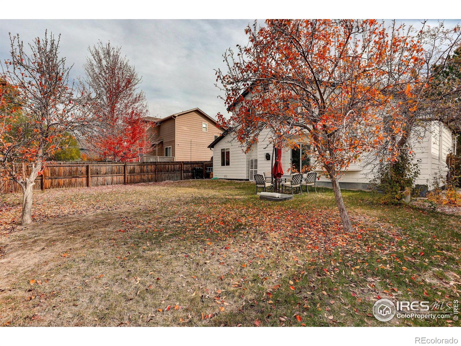 MLS Image #33 for 5491 s versailles street,aurora, Colorado