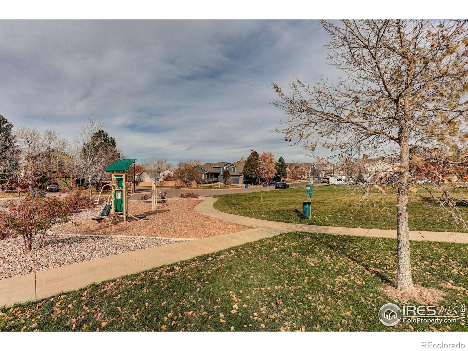 MLS Image #34 for 5491 s versailles street,aurora, Colorado