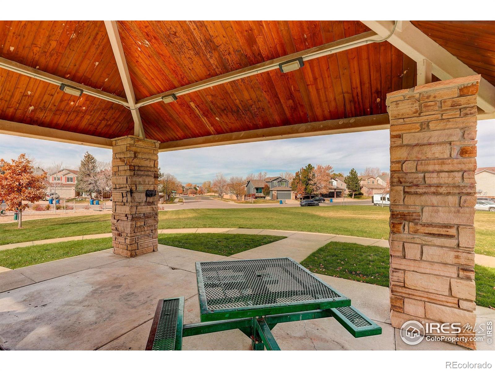MLS Image #35 for 5491 s versailles street,aurora, Colorado