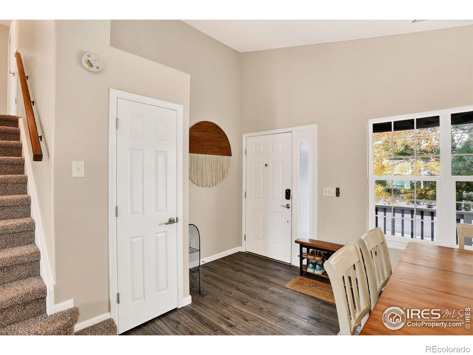 MLS Image #4 for 5491 s versailles street,aurora, Colorado