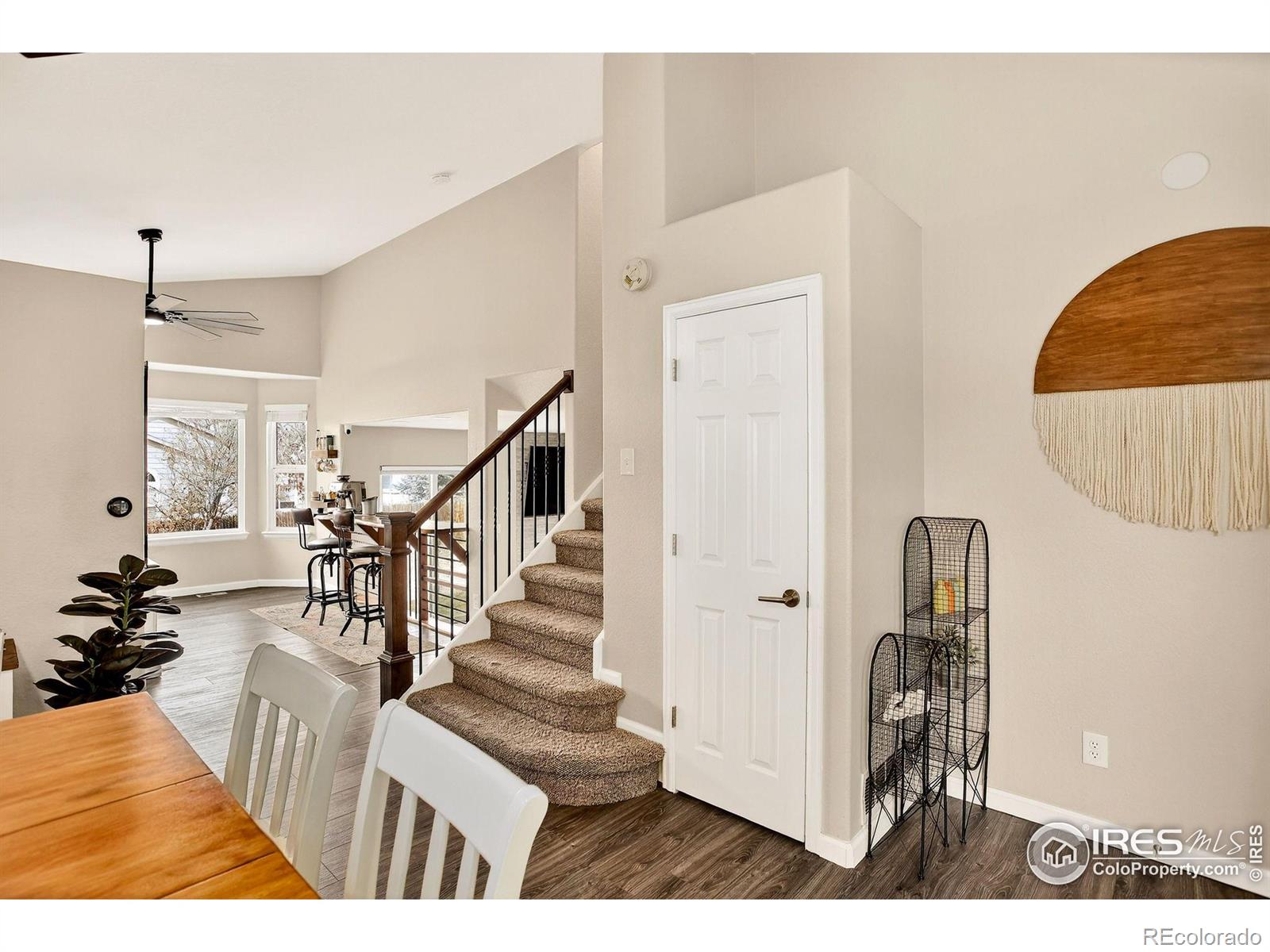 MLS Image #5 for 5491 s versailles street,aurora, Colorado