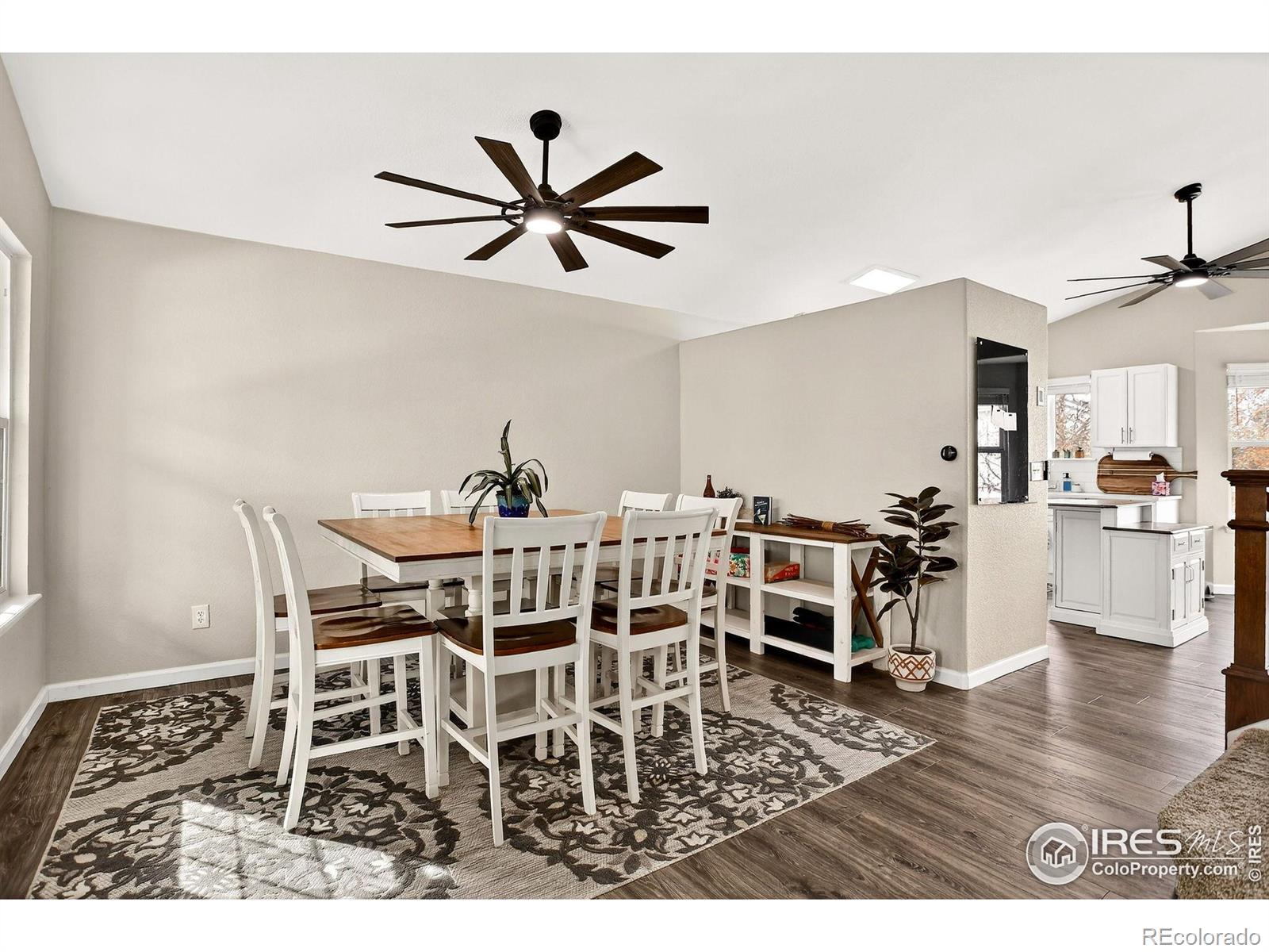 MLS Image #6 for 5491 s versailles street,aurora, Colorado