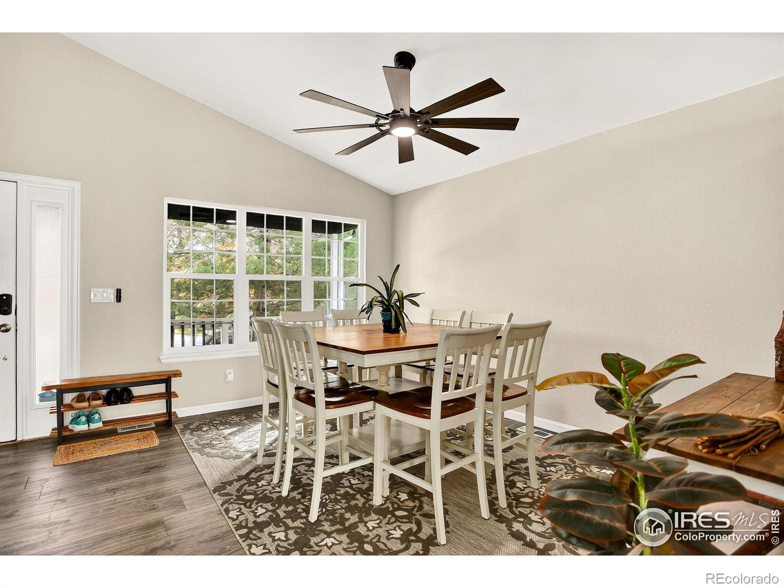MLS Image #7 for 5491 s versailles street,aurora, Colorado