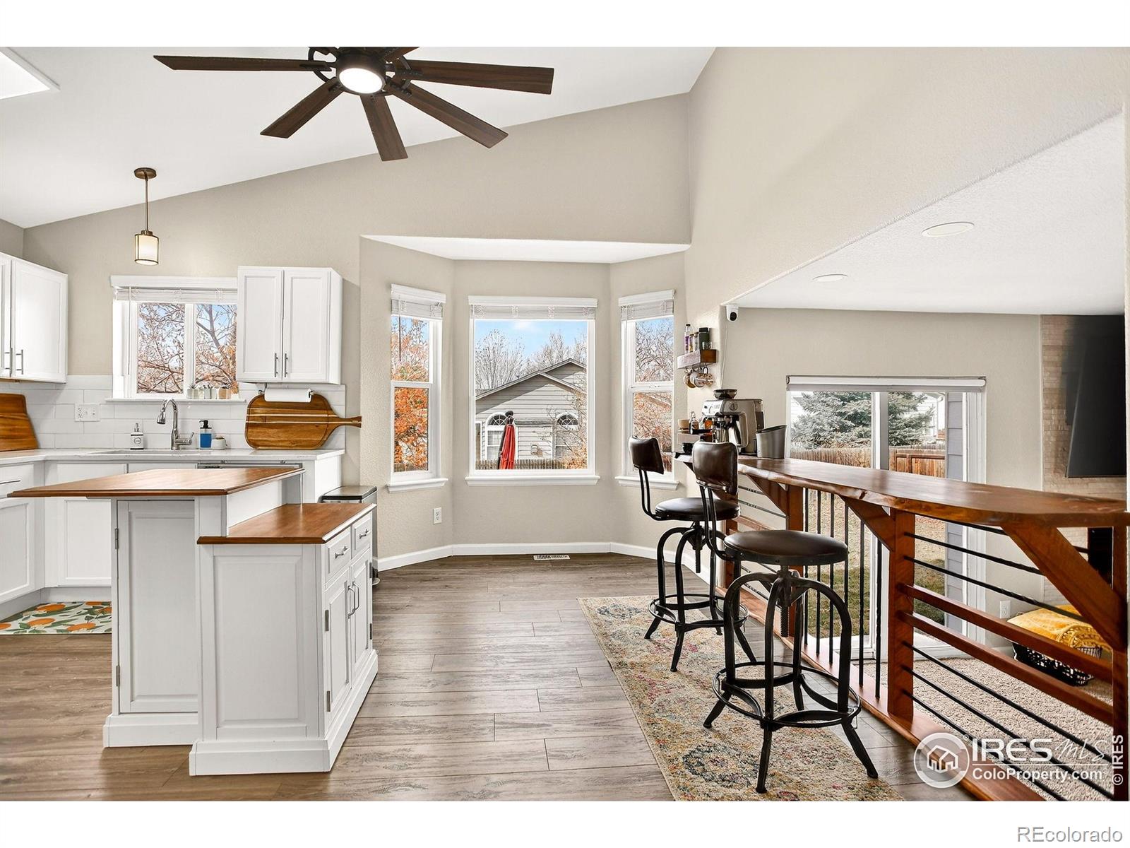 MLS Image #8 for 5491 s versailles street,aurora, Colorado