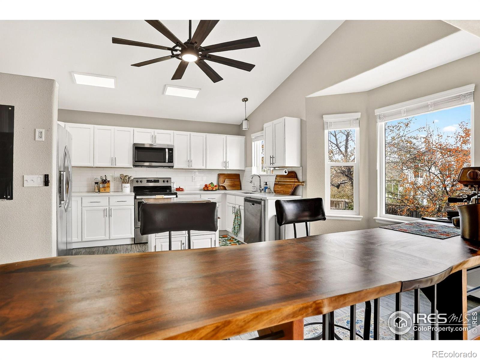 MLS Image #9 for 5491 s versailles street,aurora, Colorado