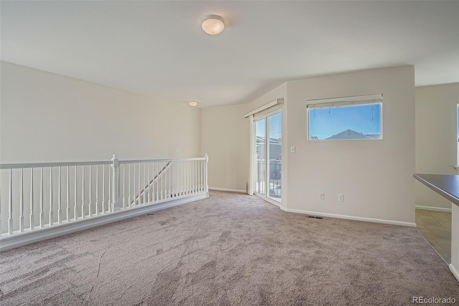 MLS Image #15 for 18649 e 46th place,denver, Colorado