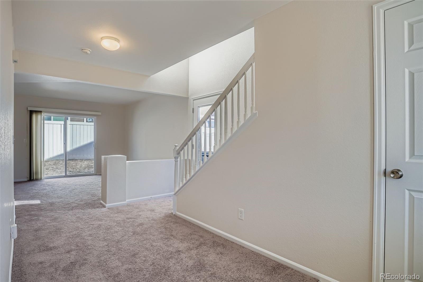 MLS Image #17 for 18649 e 46th place,denver, Colorado