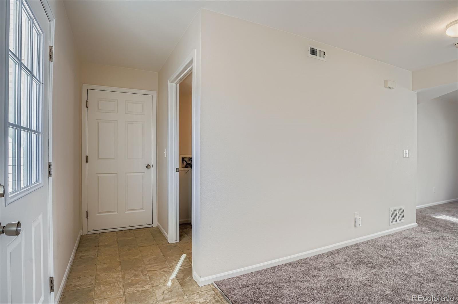 MLS Image #18 for 18649 e 46th place,denver, Colorado