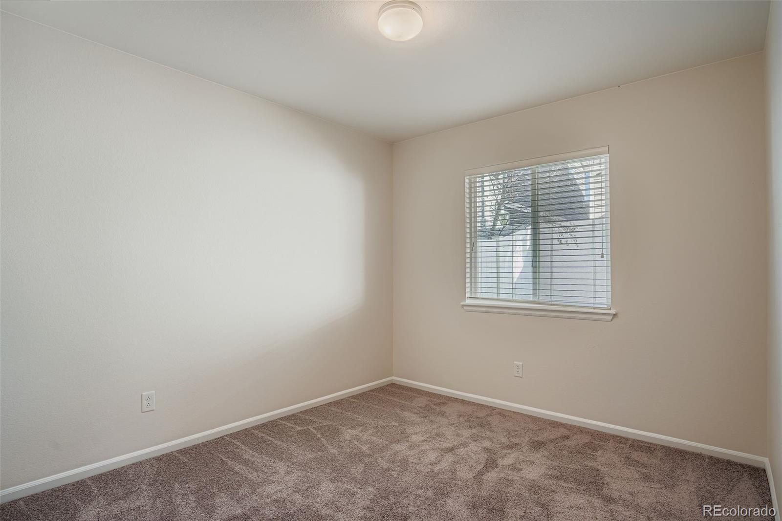 MLS Image #20 for 18649 e 46th place,denver, Colorado